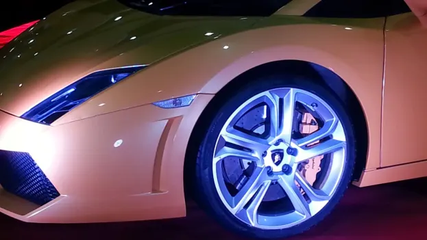 СлотВи Казино Android/iOS приложение