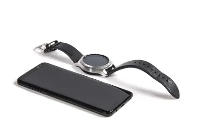 СлотВи Казино Мобилно приложение